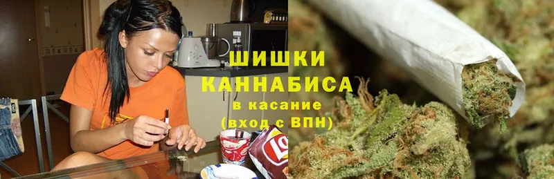 Шишки марихуана THC 21%  Ялуторовск 